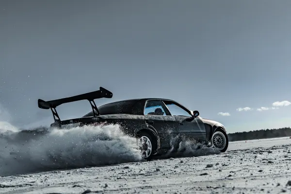 Kasino Bacana Play Apl Android/iOS